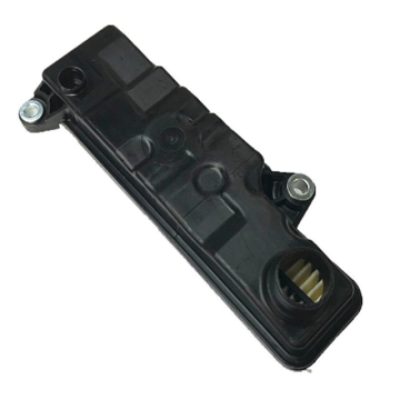 25420-5x9-003 Penapis Gearbox Auto untuk Honda Accord, Avancier, Breeze, Civic, CR-V, Odyssey, Vezel, XR-V, UR-V