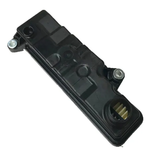 25420-5X9-003 AUTO Gearbox Filter for Honda Accord, Avancier, Breeze, Civic, CR-V, Odyssey, Vezel, XR-V, UR-V