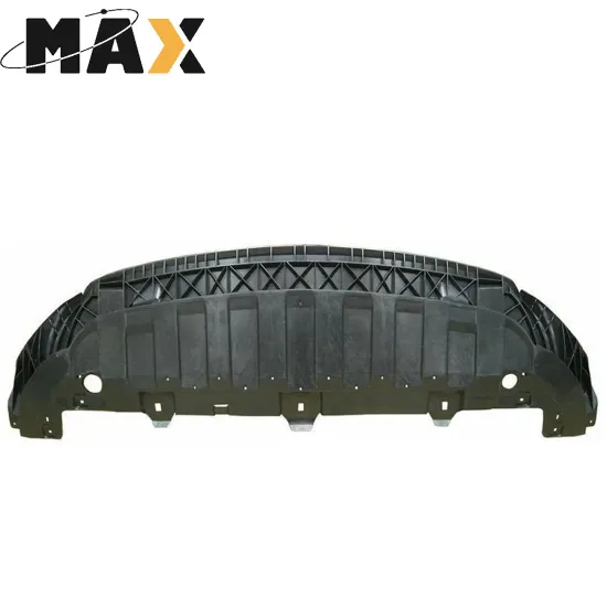 Mercedes Benz A-Klasse W176 Bumper Bottom Cover A1768850036