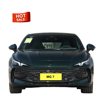 2024 SAIC MG7 पेट्रोल कारें: उपलब्ध मॉडल, विनिर्देश और विशेषताएं