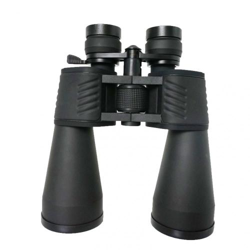 Long Range High Power Zooming Fernglas 10-30X60 für Erwachsene Jagd