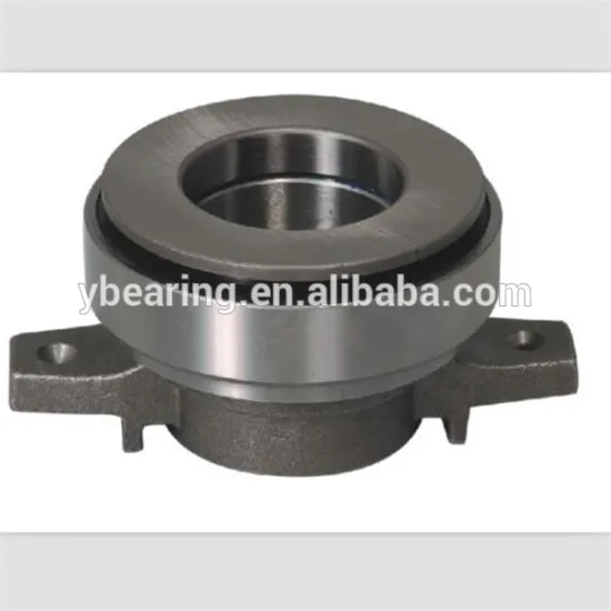 China factory wholesale low noise and high quality 30502-53J01 auto clutch bearing