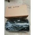 High Quality Parts Cylinder Liner Kit 3055099