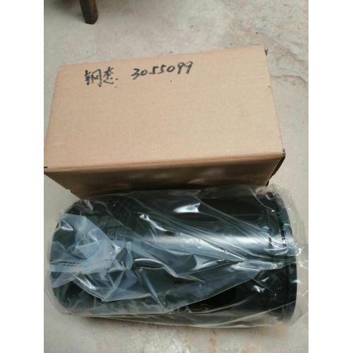 High Quality Parts Cylinder Liner Kit 3055099