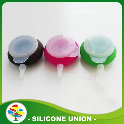 Tools For Cake Baking Cake Decorating Tools