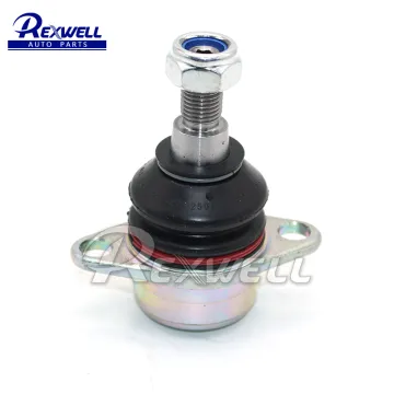 Wholesale Auto Parts Front Upper Ball Joint Control Arm Kit for Land Rover Range Rover RBK500210