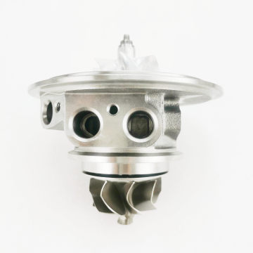 Left Turbocharger Cartridge for Mercedes Benz ML63 AMG M157 DELA 55 5.5L Engine