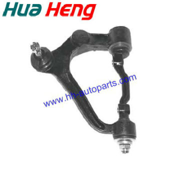 control arm for TOYOTA HIACE IV 48066-29075