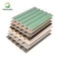 /msite/products/detail/productid/68316786/id/1679030.html