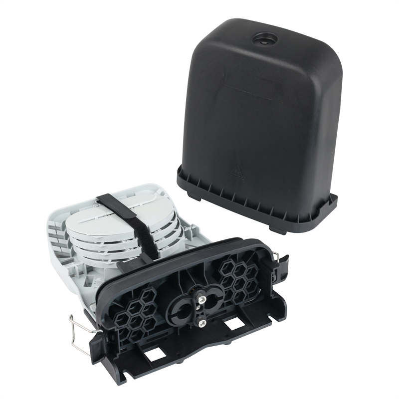 FTTH Distribution Box