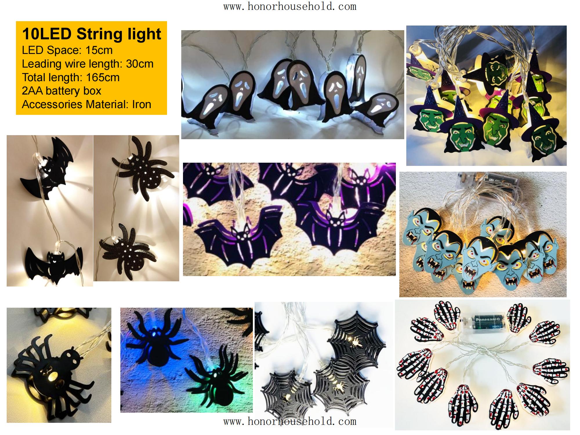 2025 Catalog-Halloween string lights_11