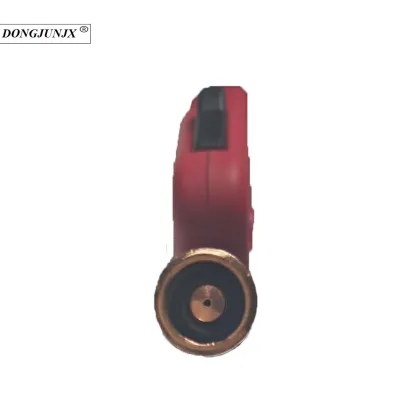 OTC series 350A electric welding torch machine