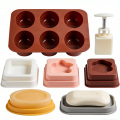 Addition Curing Silicone for Liquid Molding Applications