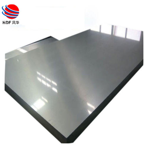 12Mm Thick Thickness Stainless Steel Sheet Plate