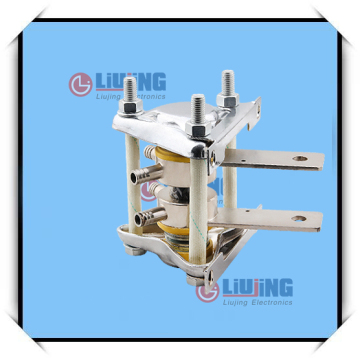 Water-Cooling Heatsinks Ss12