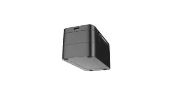 rapid charger 2.0 multi device charging station
