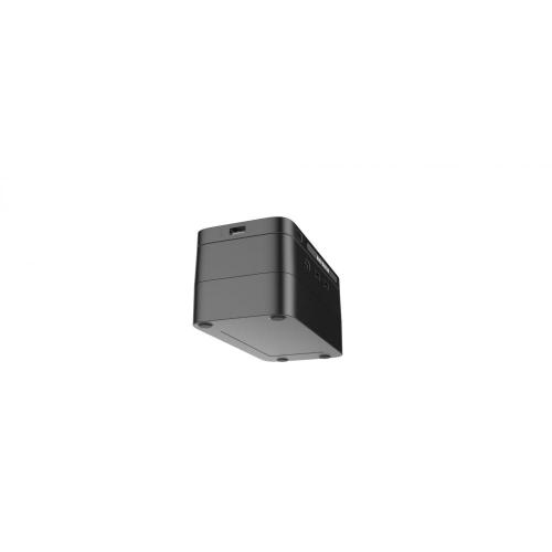 durable rapid charger 2.0 Portable Charging Device