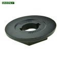 N243156 Bumper di ricambio John Deere