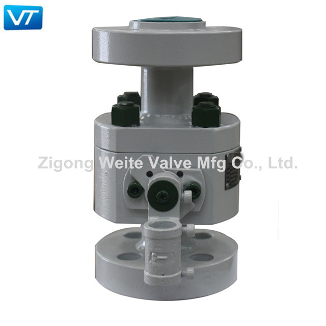 f316_class_1500_a105n_ball_valve_3_4_floating_type_ball_valve