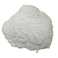 PE Wax polyethylene CAS 9002-88-4 بسعر جيد