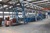 LT 15D new type copper/Cu WIRE ROD BREAKDOWN MACHINE