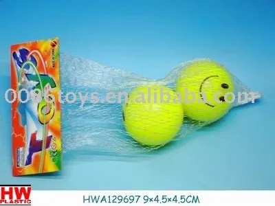 various bouncing ball(diameter=4.5cm)