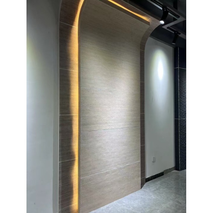 Trang trí đá thiêu kết/phòng tắm/tường/bàn/nhà bếp