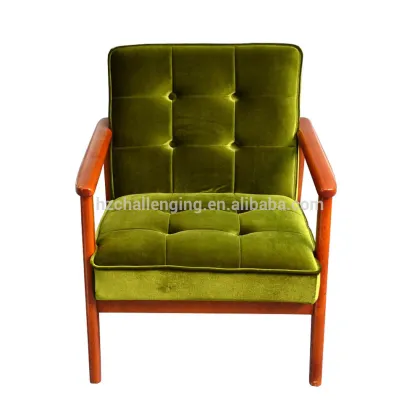 S009C Chair to make love