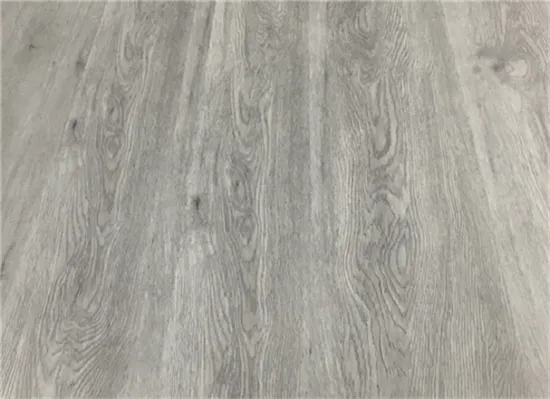 Lvp Flooring Waterproof