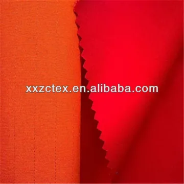 150gsm 60%cotton 40%polyester CVC Anti-static twill fabric