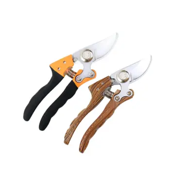 Garden Tools Gardening Shears Branch Shears