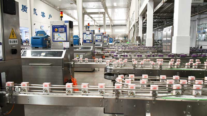 Packaging Workshop