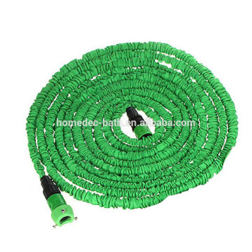 118 Inch high quality pvc toilet shattaf shower hose,flexible hose,shattaf pvc hose XYH-001