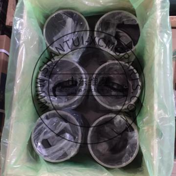 Weichai Engine Core Assembly 1001385629