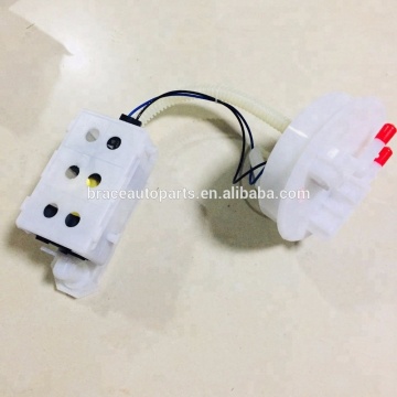 Fuel Pump for Lifan 520