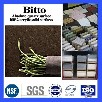 quartz countertops in kitchen,quartz stone counter top