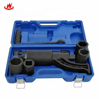 Affordable Truck Labor Saving Wrench