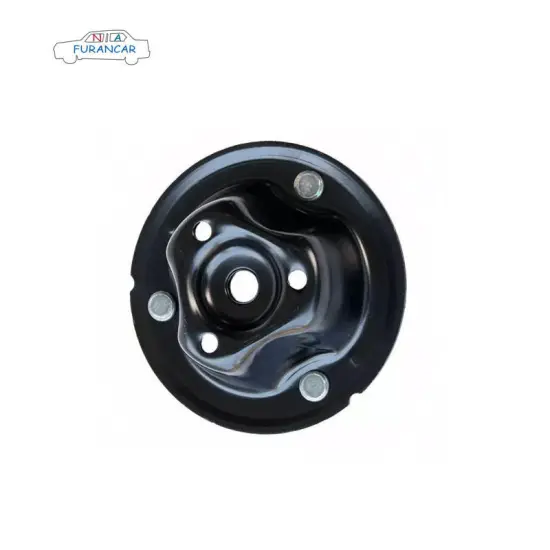 Nissan Suspension Strut Mount - Good Selling Rubber Strut Mount for Nafurancar" 

However, considering the focus seems to be on Nissan and the product is widely sold, a more fitting title might be:

"Good Selling Nissan Suspension Strut Mount Rubber Mount