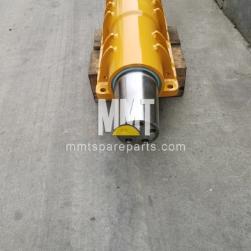 740 Suspensionszylinder 328-3989
