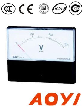 wholesale price single phase current meter HN-44C2/44L1
