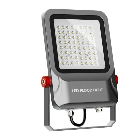5 Years Warranty High Power Anti-Glare Outdoor LED Flood Light 300W/400W