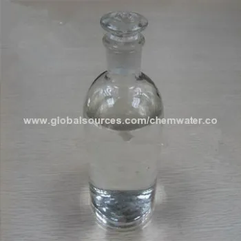 Industrial production formic acid, free samples are available