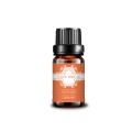 Pure natural Carrot Seed Oil for skin Care