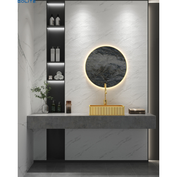 Stainless Steel Square Matte Finish Sink Basin
