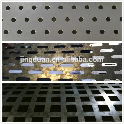 Sheet metal punching machine,steel punching machine, aluminum punching machine