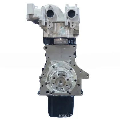 SAIC Datong Yuejin Diesel SC28R Engine Parts Search