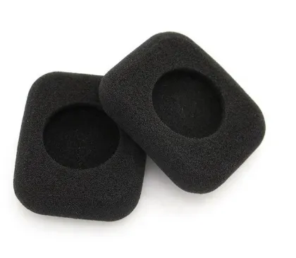 Free Shipping: Bang & Olufsen Foam 2 Ear Cushions for Headphones