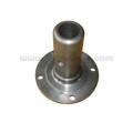 /msite/products/detail/productid/57568105/id/675843.html