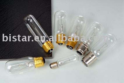 Navigation Lamp, High Quality Navigation Lamp on Bossgoo.com