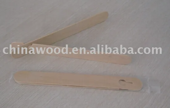 Snack stick (YDCP11)